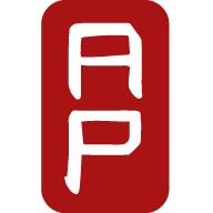 Ayakashi Project